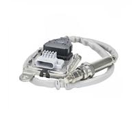 DELPHI ANS1081-12B1 Capteur NOx, Injection d'urée