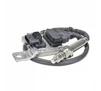 Capteur NOx AdBlue ovale ANS1083-12B1 DELPHI pour VW TRANSPORTER T6 Fourgon
