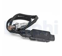 DELPHI ANS1121-12B1 Capteur NOx