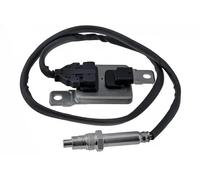Capteur NOx AdBlue ovale ENOX-AU-004 NTY pour AUDI A6 C7 A6 C7 Avant