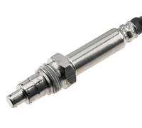Capteur NOx AdBlue ovale ENOX-AU-017 NTY