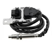 Capteur NOx AdBlue ovale ENOX-AU-022 NTY