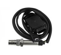 Capteur NOx AdBlue ovale ENOX-BM-006 NTY