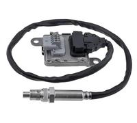 Capteur NOx AdBlue ovale ENOX-CT-001 NTY