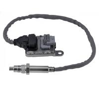 NTY ENOX-CT-004 Capteur NOx