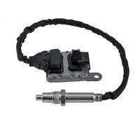 Capteur NOx AdBlue ovale ENOX-ME-008 NTY pour MERCEDES-BENZ CLS GLE