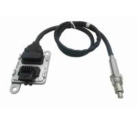 Capteur NOx AdBlue ovale V10-72-0110 VEMO pour AUDI SEAT SKODA