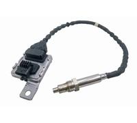 Capteur NOx AdBlue ovale V10-72-0112 VEMO pour VW TRANSPORTER T6 Fourgon
