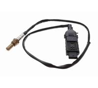 VEMO V10-72-0130 Capteur NOx