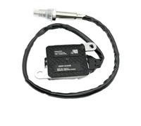 Capteur NOx arrière 55512349 pour Opel Insignia B2 MK2 Z18 2.0 CDTI 2017-2021