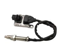 Capteur Nox ASM 55589458 A2C98406700-01, Pour Opel Pour Insignia A Pour Antara 2.0 CDTi SNS 12V GEN 3. NO #5WK97419 5WK9 7419 Capteur D'oxygène Et D'azote Nox