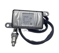 Capteur NOX Automobile 2296799 5WK96612F 2020691 1872080 2247379 5WK96612D pour pièces de Rechange Moteur Scania capteur d'azote oxygène capteur NOX 24 V