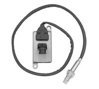 Capteur NOX Automobile 2296799 5WK96612F 2020691 1872080 2247379 5WK96612D pour Scania, capteur d'oxygène d'azote, capteur NOX 24 V, pièces de Rechange pour Moteur