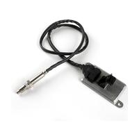 Capteur NOX Automobile 2296799 5Wk96612F 2020691 2247379 5Wk96612D Capteur d'oxygène d'azote d'origine pour Scania pour pièces de Rechange Moteur