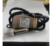 Capteur NOX Automobile 2296799 5WK96612F Capteur d'oxygène Azote Capteur NOX 24 V