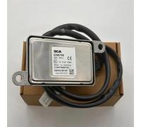 Capteur NOX Automobile 5WK96612F 2296799 2020691 1872080 2247379 5WK96612D Capteur NOX Capteur d'azote et d'oxygène