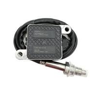 Capteur NOx Automobile A0009053009 Pour Hino Capteur D'azote D'oxygène NOx