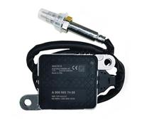 Capteur NOx automobile Capteur D'azote, D'oxygène Et De NOx 12 V A0009057408 A2C95270000-01 Pour Mercedes Pour Benz S W222 W463 X222 Capteur oxyde d'azote