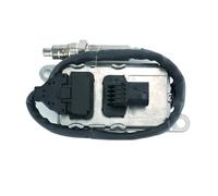 Capteur NOx automobile Compatible Avec Benz Pour Trcuk Pour Actros MP4 Euro 6 Voiture Capteur Oxyde Azote NOx OEM : A0101530003