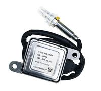Capteur NOx Automobile pour A205 A238 C205 C220 C238 C250 C292 C300 E3 Capteur d'azote oxygène NOx A0009052809 Capteur d'oxyde d'azote NOx A000 905 28 09 (sonde)
