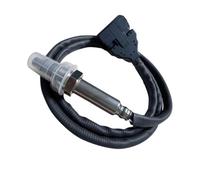 Capteur NOx Automobile pour A205 A238 C205 C220 C238 C250 C292 C300 E3 Capteur d'azote oxygène NOx A0009052809 Capteur d'oxyde d'azote NOx A000 905 28 09 (sonde)