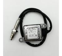 Capteur NOx Automobile pour Benz pour ML320 R320 GL320 2007-2009 GL350 ML350 2010-2014 R350 2010-2012 SLK350 2012-2014 Sonde de capteur d'azote oxygène NOx A0009053503