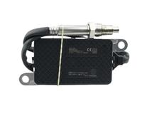Capteur Nox Automobile Pour DAF | Capteur De NOx Pour 24V 2897307 5WK96750 A2C95992900-01 Kit Capteur NOx