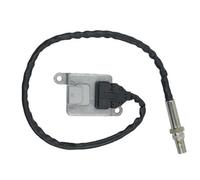 Capteur NOX Automobile pour Dodge Ram 3500, 4500 et 5500, camions 6,7 L, capteurs automatiques, capteur NOX 12 V 5WK96684A, capteur d'oxygène d'azote, pièces Automobiles 68067521AA