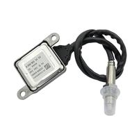 Capteur NOx Automobile pour GL320 ML320 R320 2007 2008 2009 SLK350 2012 2013 2014 R350 2010 2011 2012 Sonde de capteur d'oxygène d'azote NOx A0009053503 5WK96682D 0009053503