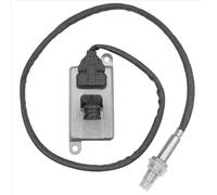 Capteur NOX Automobile pour pièces de Rechange de Moteur Scania, capteur d'azote et d'oxygène 24 V, capteur NOX 2296799 5WK96612F 2020691 1872080 2247379 5WK96612D