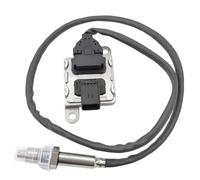 Capteur Nox Avant 55570096 55485493 Lw5493S 5Wk97263, adapté pour Vauxhall, Opel, Zafira C Tourer 1.6 Cdti 2013 - 2020