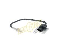 CAPTEUR NOX BMW 3 E90 2.0 08-
