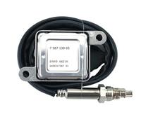 Capteur NOX Capteur AP03 11787587130 5WK96621K Pour E81 Pour E82 Pour E87 Pour E88 Pour E90 Pour E91 Pour E92 Pour E93 Pour LCI Pour N43