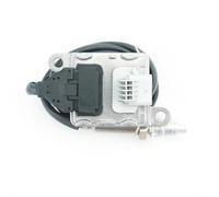 Capteur Nox Capteur D'azote D'oxygène Et De NOx 24 V 5WK96745A 9675358480 pour Citroen pour C3 C4 pour DS3 208 2008 308 3008 508 Capteur Nox Azote Oxygène