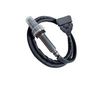Capteur NOX Capteur De Nox D'oxyde D'azote 5222827991 52228 - 27991 Pour VOLVO Pour FH FM FL(Note Only the Probe)