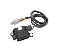 Capteur Nox Capteur De Particules D'échappement Diesel Pour Toyota Pour Hilux VI 2.4 GUN12 2021 894A0-71011 894A071011 0281008127 0281008128