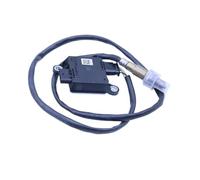 Capteur Nox Capteur De Particules D'échappement PM 39265-2U000 0281007575 Pour Hyundai Pour Kona 2018-2023 1.6 CRDi Diesel