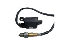 Capteur Nox Capteur De Particules PM 0281006611 39265-2F250 392652F250 DIESEL 0281006612 Pour Hyundai Pour TUCSON TL Pour Kia Pour SPORTAGE QL 2015-2020