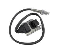 Capteur Nox Capteur D'oxyde D'azote 12680215 SNS317A Pour Chevrolet Pour Thorold 6.6L 2500 3500 Pour GMC Pour Sierra 2018-2019 12V Gen 3.0