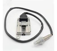 Capteur Nox Capteur d'oxyde d'azote 4326768 5Wk97347A pour Cummins DAF A2C95995600 82.3244 7557236 Cns10084 10R036363