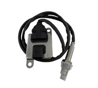 Capteur Nox Capteur D'oxyde D'azote 55485442 5WK97247 Pour Opel Pour Zafira Pour Toure C Pour Vauxhall 1.6 CDTi 5WK9 7247