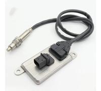 Capteur Nox Capteur d'oxyde d'azote 5Wk96642B pour Mercedes-Benz Actros Mp4 Mp5 Arocs A0101539328 A0081539828 5Wk96642 B