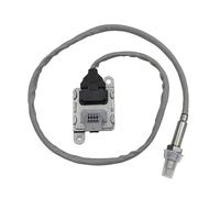 Capteur Nox Capteur d'oxyde d'azote 5Wk96746A 9678570780 pour Citroën pour Berlingo C4 pour Peugeot 208 308 pour Partner Euro 6