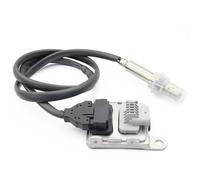 Capteur Nox Capteur d'oxyde d'azote Kv61-5L248-Ad 2461610 pour Ford pour Tourneo pour Transit pour Connect 1.5Tdci Kv615L248Ac