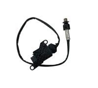 Capteur Nox Capteur D'oxyde D'azote NOx 226500-0100 Pour Toyota Pour Hilux 3B 3C 3D 2.5 Turbo Diesel 2019-2023 89463-71010 89463-71011