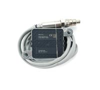 Capteur NOx Capteur D'oxyde D'azote NOX 227905433R 22790 5433R pour Master pour MK3 pour Trafic X82 1.6 DCI SNS148 Capteur D'oxyde D'azote