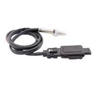 capteur NOx Capteur d'oxyde d'azote NOx 8476459-04 pour BMW Série 1, Série 2, Série 3, Série 5, Série 6, X1, X2, X5, X6 13628476459-04 A2C18478800