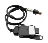 Capteur Nox Capteur D'oxyde D'azote NOx 8946360040 Pour TOYOTA Pour LAND Pour CRUISER J150 2.8 Diesel 130kW 2017 - 2022