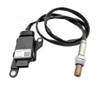 Capteur Nox Capteur D'oxyde D'azote NOx 8946360040 Pour TOYOTA Pour LAND Pour CRUISER Pour J150 2.8 Diesel 130kW 2017-2022