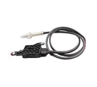 Capteur Nox Capteur D'oxyde D'azote NOx Pour BMW 520d G30 XDrive B47 X3 G01 X4 G02 G05 G20 G21 G31 G32 A2C38980400 13628594553 8594553